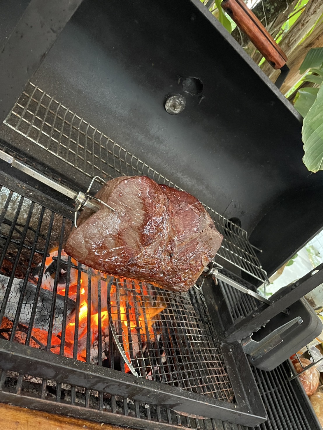 Meat 2